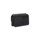 Pinko Black Women's Bag