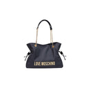 Love Moschino  Women Bag