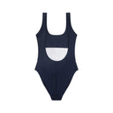 Tommy Hilfiger  Women Beachwear