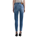 Replay  Women Jeans