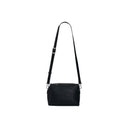Desigual  Women Bag