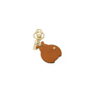 Alviero Martini Prima Classe  Women Key-ring