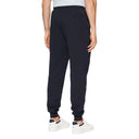 Tommy Hilfiger Men Trousers