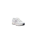 New Balance Women Sneakers