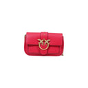 Pinko Black Women's Bag