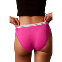 Calvin Klein Underwear  Women Underwear