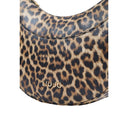 Liu Jo  Women Bag