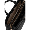 Guess Black Women's Bag
