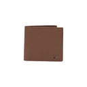 Boss Men Wallet