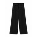 Vero Moda Pantaloni Donna