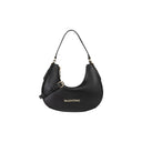 Valentino Bags  Women Bag