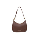 Love Moschino  Women Bag