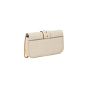 Pinko  Women Bag