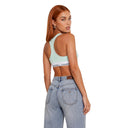 Calvin Klein Underwear Intimo Donna