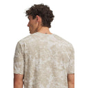 Under Armour Men T-Shirt