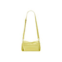 Desigual  Women Bag