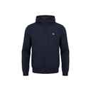 Calvin Klein Jeans Men Blazer