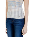 Guess  Women Undershirt