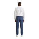 Borghese Men Trousers