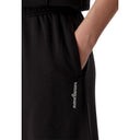 Tommy Hilfiger Jeans Black Women's Trousers