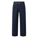 Levi`s Men Jeans