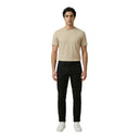 Guess Men T-Shirt