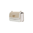 Liu Jo  Women Bag