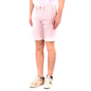 Sun68 Men Shorts