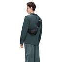 Rains Black Women's Bag