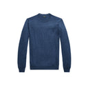 Polo Ralph Lauren Men Knitwear