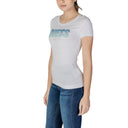 Guess Women's T-Shirt