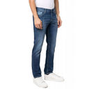 Dondup Men Jeans