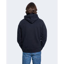 Levi's Black Men's Sweatshirt