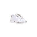 Guess White Women's Sneakers
