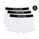 Roberto Cavalli Underwear Men Underwear