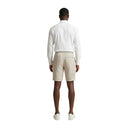 Gianni Lupo Men Shorts