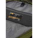 The North Face Men Bag
