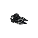 Pinko Women Sandals
