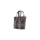 Barbour  Women Bag