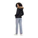 Blauer.  Women Blazer
