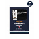 Aeronautica Militare Men Underwear