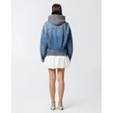Pinko  Women Blazer
