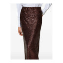 Twinset  Women Skirt