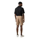 Yos Men Shorts