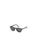 Tom Ford Men's Sunglasses