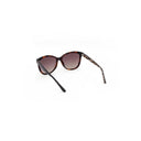 Guess Brown Women's Sunglasses
