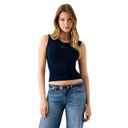 Guess Women's Top