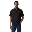 Calvin Klein Jeans Men Shirt
