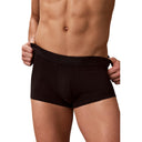 Calvin Klein Underwear Men Underwear