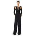 Elisabetta Franchi  Women Trousers